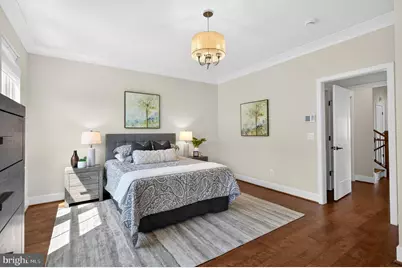 151 Center S #1, Vienna, VA 22180 - Photo 35