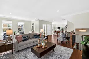 151 Center S, Vienna, VA 22180 - Photo 15