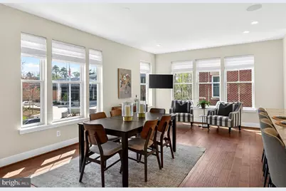 151 Center S #1, Vienna, VA 22180 - Photo 29