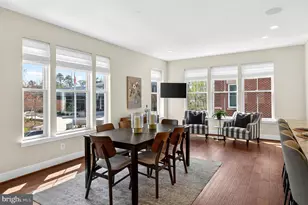 151 Center S, Vienna, VA 22180 - Photo 29