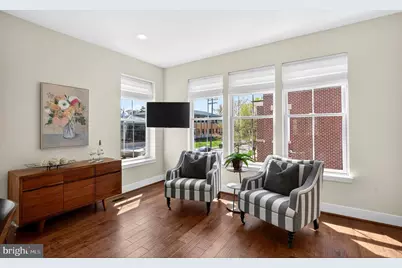151 Center S #1, Vienna, VA 22180 - Photo 31