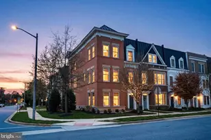 151 Center S, Vienna, VA 22180 - Photo 53