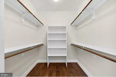 151 Center S #1, Vienna, VA 22180 - Photo 37