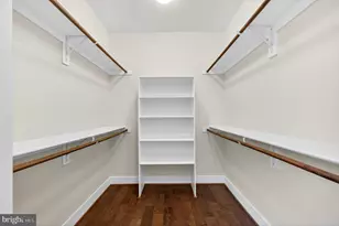 151 Center S, Vienna, VA 22180 - Photo 37