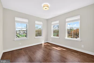 151 Center S #1, Vienna, VA 22180 - Photo 41
