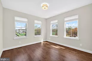 151 Center S, Vienna, VA 22180 - Photo 41