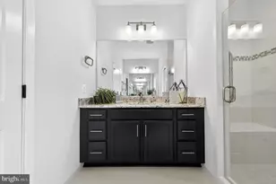 151 Center S, Vienna, VA 22180 - Photo 39