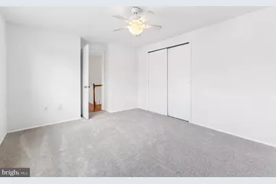 13140 Madonna Lane, Fairfax, VA 22033 - Photo 41