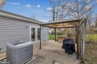 13140 Madonna Lane, Fairfax, VA 22033 - Photo 49