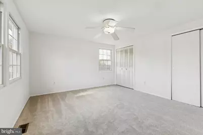 13140 Madonna Lane, Fairfax, VA 22033 - Photo 31