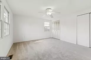 13140 Madonna Ln, Fairfax, VA 22033 - Photo 31