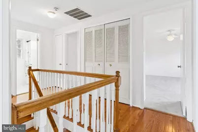 13140 Madonna Lane, Fairfax, VA 22033 - Photo 43