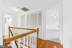 13140 Madonna Ln, Fairfax, VA 22033 - Photo 43