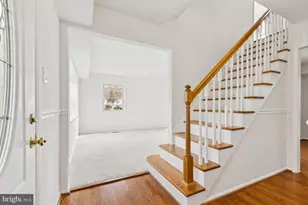 13140 Madonna Ln, Fairfax, VA 22033 - Photo 27