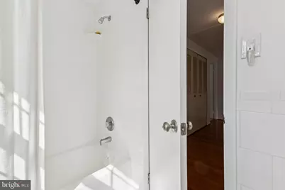 13140 Madonna Lane, Fairfax, VA 22033 - Photo 47