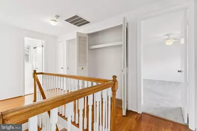 13140 Madonna Lane, Fairfax, VA 22033 - Photo 45