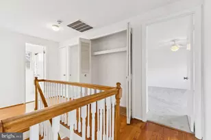 13140 Madonna Ln, Fairfax, VA 22033 - Photo 45