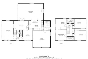 13140 Madonna Ln, Fairfax, VA 22033 - Photo 57