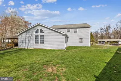 13140 Madonna Lane, Fairfax, VA 22033 - Photo 53