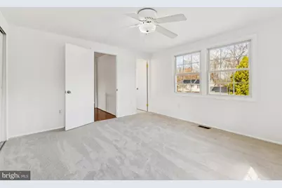 13140 Madonna Lane, Fairfax, VA 22033 - Photo 29