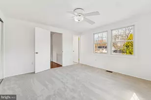 13140 Madonna Ln, Fairfax, VA 22033 - Photo 29