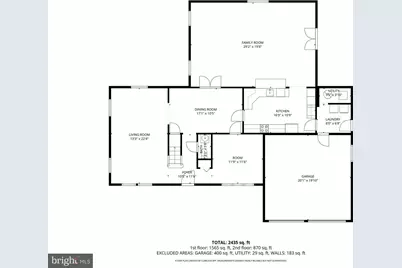 13140 Madonna Lane, Fairfax, VA 22033 - Photo 55