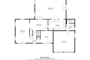 13140 Madonna Ln, Fairfax, VA 22033 - Photo 55