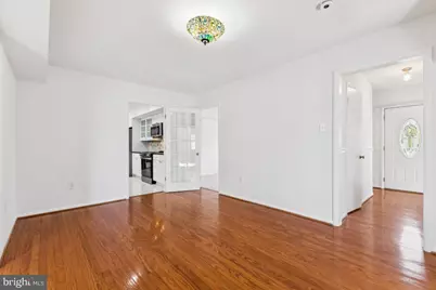 13140 Madonna Lane, Fairfax, VA 22033 - Photo 19