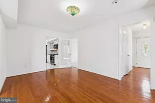 13140 Madonna Ln, Fairfax, VA 22033 - Photo 19