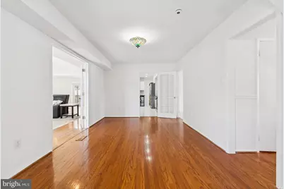 13140 Madonna Lane, Fairfax, VA 22033 - Photo 17