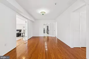 13140 Madonna Ln, Fairfax, VA 22033 - Photo 17