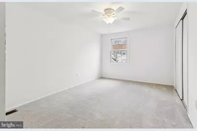 13140 Madonna Lane, Fairfax, VA 22033 - Photo 37