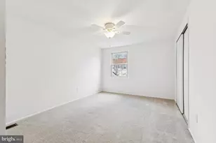 13140 Madonna Ln, Fairfax, VA 22033 - Photo 37