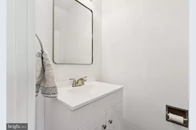 13140 Madonna Lane, Fairfax, VA 22033 - Photo 25