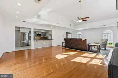 13140 Madonna Lane, Fairfax, VA 22033 - Photo 7