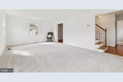 13140 Madonna Lane, Fairfax, VA 22033 - Photo 21