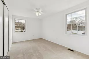 13140 Madonna Ln, Fairfax, VA 22033 - Photo 35