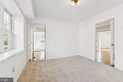 13140 Madonna Lane, Fairfax, VA 22033 - Photo 23