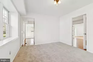 13140 Madonna Ln, Fairfax, VA 22033 - Photo 23