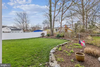 13140 Madonna Lane, Fairfax, VA 22033 - Photo 51