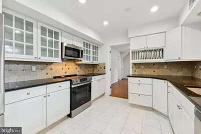 13140 Madonna Lane, Fairfax, VA 22033 - Photo 15