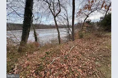 0 Green Drive, Lorton, VA 22079 - Photo 1