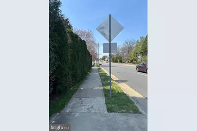 9901 Blake Lane, Oakton, VA 22124 - Photo 3