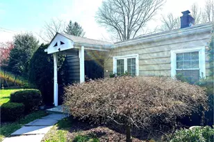 9901 Blake Ln, Oakton, VA 22124 - Photo 1