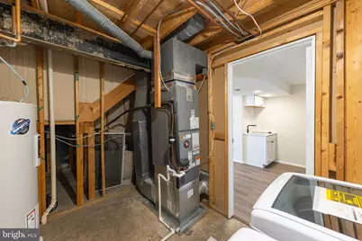 14125 Honey Hill Court, Centreville, VA 20121 - Photo 39