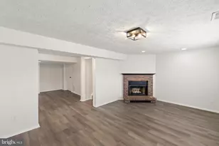 14125 Honey Hill Ct, Centreville, VA 20121 - Photo 31