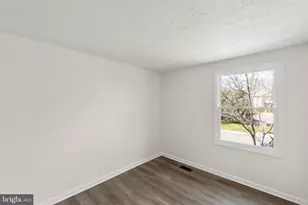 14125 Honey Hill Ct, Centreville, VA 20121 - Photo 23