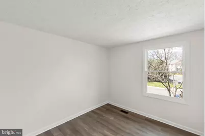 14125 Honey Hill Court, Centreville, VA 20121 - Photo 23