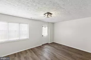 14125 Honey Hill Ct, Centreville, VA 20121 - Photo 33