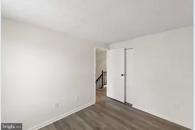 14125 Honey Hill Court, Centreville, VA 20121 - Photo 25